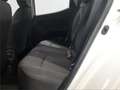 Toyota Yaris 125 S-Edition - thumbnail 11