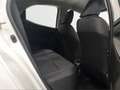 Toyota Yaris 125 S-Edition - thumbnail 7