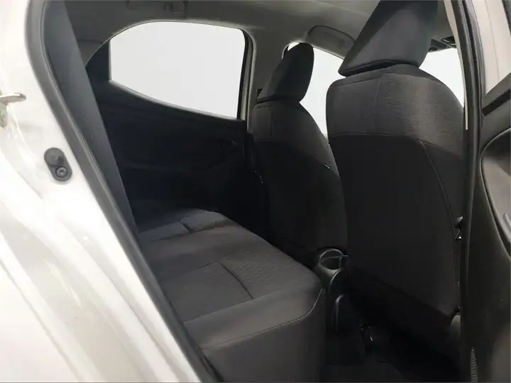 Toyota Yaris 1.5 S-Edition 2023, foto 7