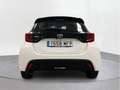 Toyota Yaris 125 S-Edition - thumbnail 4