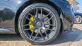 Mercedes-Benz AMG GT AMG GT Coupe 43 mhev 4matic+ ! PRONTA CONSEGNA ! Schwarz - thumbnail 13