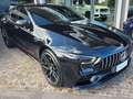 Mercedes-Benz AMG GT AMG GT Coupe 43 mhev 4matic+ ! PRONTA CONSEGNA ! Schwarz - thumbnail 7