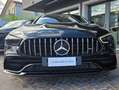 Mercedes-Benz AMG GT AMG GT Coupe 43 mhev 4matic+ ! PRONTA CONSEGNA ! Schwarz - thumbnail 5