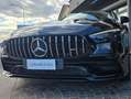 Mercedes-Benz AMG GT AMG GT Coupe 43 mhev 4matic+ ! PRONTA CONSEGNA ! Schwarz - thumbnail 8