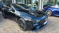 Mercedes-Benz AMG GT AMG GT Coupe 43 mhev 4matic+ ! PRONTA CONSEGNA ! Schwarz - thumbnail 1