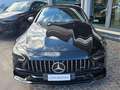 Mercedes-Benz AMG GT AMG GT Coupe 43 mhev 4matic+ ! PRONTA CONSEGNA ! Schwarz - thumbnail 2
