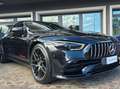 Mercedes-Benz AMG GT AMG GT Coupe 43 mhev 4matic+ ! PRONTA CONSEGNA ! Schwarz - thumbnail 6