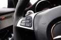 Mercedes-Benz C 43 AMG Estate 450/ C43 4MATIC 368pk / Burmester/ Adapt. C Grijs - thumbnail 19