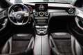 Mercedes-Benz C 43 AMG Estate 450/ C43 4MATIC 368pk / Burmester/ Adapt. C Grijs - thumbnail 8