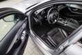 Mercedes-Benz C 43 AMG Estate 450/ C43 4MATIC 368pk / Burmester/ Adapt. C Grijs - thumbnail 11