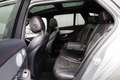 Mercedes-Benz C 43 AMG Estate 450/ C43 4MATIC 368pk / Burmester/ Adapt. C Grijs - thumbnail 17