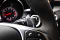 Mercedes-Benz C 43 AMG Estate 450/ C43 4MATIC 368pk / Burmester/ Adapt. C Grijs - thumbnail 23