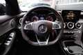 Mercedes-Benz C 43 AMG Estate 450/ C43 4MATIC 368pk / Burmester/ Adapt. C Grijs - thumbnail 21
