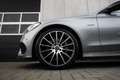 Mercedes-Benz C 43 AMG Estate 450/ C43 4MATIC 368pk / Burmester/ Adapt. C Grijs - thumbnail 45
