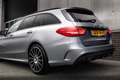 Mercedes-Benz C 43 AMG Estate 450/ C43 4MATIC 368pk / Burmester/ Adapt. C Grijs - thumbnail 5