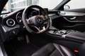 Mercedes-Benz C 43 AMG Estate 450/ C43 4MATIC 368pk / Burmester/ Adapt. C Grijs - thumbnail 9