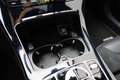 Mercedes-Benz C 43 AMG Estate 450/ C43 4MATIC 368pk / Burmester/ Adapt. C Grijs - thumbnail 33
