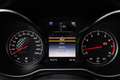 Mercedes-Benz C 43 AMG Estate 450/ C43 4MATIC 368pk / Burmester/ Adapt. C Grijs - thumbnail 28