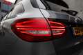 Mercedes-Benz C 43 AMG Estate 450/ C43 4MATIC 368pk / Burmester/ Adapt. C Grijs - thumbnail 50