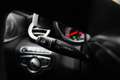 Mercedes-Benz C 43 AMG Estate 450/ C43 4MATIC 368pk / Burmester/ Adapt. C Grijs - thumbnail 20
