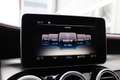 Mercedes-Benz C 43 AMG Estate 450/ C43 4MATIC 368pk / Burmester/ Adapt. C Grijs - thumbnail 37