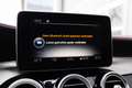 Mercedes-Benz C 43 AMG Estate 450/ C43 4MATIC 368pk / Burmester/ Adapt. C Grijs - thumbnail 38
