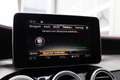 Mercedes-Benz C 43 AMG Estate 450/ C43 4MATIC 368pk / Burmester/ Adapt. C Grijs - thumbnail 39