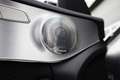 Mercedes-Benz C 43 AMG Estate 450/ C43 4MATIC 368pk / Burmester/ Adapt. C Grijs - thumbnail 14