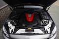 Mercedes-Benz C 43 AMG Estate 450/ C43 4MATIC 368pk / Burmester/ Adapt. C Grijs - thumbnail 43