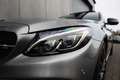 Mercedes-Benz C 43 AMG Estate 450/ C43 4MATIC 368pk / Burmester/ Adapt. C Grijs - thumbnail 44