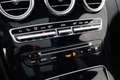 Mercedes-Benz C 43 AMG Estate 450/ C43 4MATIC 368pk / Burmester/ Adapt. C Grijs - thumbnail 34