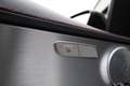 Mercedes-Benz C 43 AMG Estate 450/ C43 4MATIC 368pk / Burmester/ Adapt. C Grijs - thumbnail 13