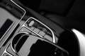 Mercedes-Benz C 43 AMG Estate 450/ C43 4MATIC 368pk / Burmester/ Adapt. C Grijs - thumbnail 32