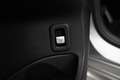 Mercedes-Benz C 43 AMG Estate 450/ C43 4MATIC 368pk / Burmester/ Adapt. C Grijs - thumbnail 15