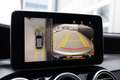 Mercedes-Benz C 43 AMG Estate 450/ C43 4MATIC 368pk / Burmester/ Adapt. C Grijs - thumbnail 42