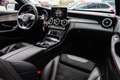 Mercedes-Benz C 43 AMG Estate 450/ C43 4MATIC 368pk / Burmester/ Adapt. C Grijs - thumbnail 18