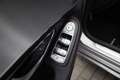 Mercedes-Benz C 43 AMG Estate 450/ C43 4MATIC 368pk / Burmester/ Adapt. C Grijs - thumbnail 12