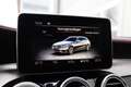 Mercedes-Benz C 43 AMG Estate 450/ C43 4MATIC 368pk / Burmester/ Adapt. C Grijs - thumbnail 40