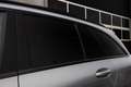 Mercedes-Benz C 43 AMG Estate 450/ C43 4MATIC 368pk / Burmester/ Adapt. C Grijs - thumbnail 49