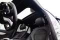 Mercedes-Benz C 43 AMG Estate 450/ C43 4MATIC 368pk / Burmester/ Adapt. C Grijs - thumbnail 48