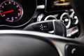 Mercedes-Benz C 43 AMG Estate 450/ C43 4MATIC 368pk / Burmester/ Adapt. C Grijs - thumbnail 24