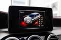 Mercedes-Benz C 43 AMG Estate 450/ C43 4MATIC 368pk / Burmester/ Adapt. C Grijs - thumbnail 41
