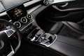 Mercedes-Benz C 43 AMG Estate 450/ C43 4MATIC 368pk / Burmester/ Adapt. C Grijs - thumbnail 29