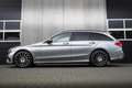 Mercedes-Benz C 43 AMG Estate 450/ C43 4MATIC 368pk / Burmester/ Adapt. C Grijs - thumbnail 2