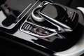 Mercedes-Benz C 43 AMG Estate 450/ C43 4MATIC 368pk / Burmester/ Adapt. C Grijs - thumbnail 31