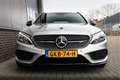Mercedes-Benz C 43 AMG Estate 450/ C43 4MATIC 368pk / Burmester/ Adapt. C Grijs - thumbnail 6