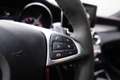 Mercedes-Benz C 43 AMG Estate 450/ C43 4MATIC 368pk / Burmester/ Adapt. C Grijs - thumbnail 22