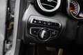 Mercedes-Benz C 43 AMG Estate 450/ C43 4MATIC 368pk / Burmester/ Adapt. C Grijs - thumbnail 25