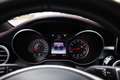 Mercedes-Benz C 43 AMG Estate 450/ C43 4MATIC 368pk / Burmester/ Adapt. C Grijs - thumbnail 27