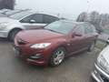 Mazda 6 Sport Combi CD129 Takumi - thumbnail 2